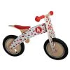 IMPORT Bici Pedagogica Cherry Kiddimoto 1 IMPORT Bici Pedagogica Cherry Kiddimoto -Legler negozio 5060262721452 400x400 1