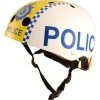 IMPORT Casco Kiddimoto Police Medium -Legler negozio 5060262721667 400x400 1