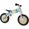 IMPORT Bici Pedagogica Splatz Kiddimoto 1 IMPORT Bici Pedagogica Splatz Kiddimoto -Legler negozio 5060262723395 400x400 1