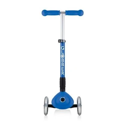 IMPORT MONOPATTINO GLOBBER JUNIOR FONDABLE 3 IMPORT MONOPATTINO GLOBBER JUNIOR FONDABLE