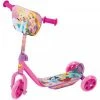 Jouet Club Monopattino 3 Ruote Princess 1 Jouet Club Monopattino 3 Ruote Princess -Legler negozio 5203068500870 900x900 1