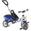 IMPORT Triciclo Puky Boy 2 IMPORT Triciclo Puky Boy -Legler negozio 5346486 1 400x400 1