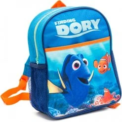 GIOCHERIA Zainetto Asilo Dory