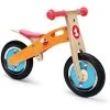 IMPORT Bici Pedagogica In Legno Racing Flies 1 IMPORT Bici Pedagogica In Legno Racing Flies -Legler negozio 5414561814252 500x500 1
