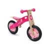 IMPORT Bici Pedagogica Senza Pedali Love Birds -Legler negozio 5414561814269 800x800 1