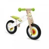 IMPORT Bici Pedagogica Senza Pedali Small Owl 1 IMPORT Bici Pedagogica Senza Pedali Small Owl -Legler negozio 5414561814368 900x900 1