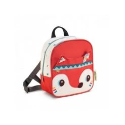 IMPORT Zainetto Indiana Alice