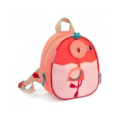 IMPORT Zainetto Anais 3 IMPORT Zainetto Anais