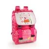 IMPORT Zaino Medio Peppa Pig 2 IMPORT Zaino Medio Peppa Pig -Legler negozio 5607372471237 400x400 1