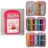 IMPORT Astuccio Tre Cerniere Peppa Pig 2 IMPORT Astuccio Tre Cerniere Peppa Pig -Legler negozio 5607372472241 400x400 1