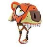 IMPORT Tigre Casco Crazy Safety 2 IMPORT Tigre Casco Crazy Safety -Legler negozio 5705532040344 400x400 1
