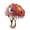 IMPORT Drago Cinese Casco Crazy Safety 1 IMPORT Drago Cinese Casco Crazy Safety -Legler negozio 5705532040382 400x400 1
