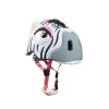 IMPORT Zebra Casco Crazy Safety 1 IMPORT Zebra Casco Crazy Safety -Legler negozio 5705532040481 400x400 1