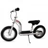 FreeON Bici Pedagogica City Ride 1 FreeON Bici Pedagogica City Ride -Legler negozio 67860 900x900 1