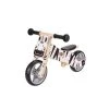 IMPORT Bici Senza Pedali Cavalcabile 2 In 1 Varoom Minibike Zebra 2 IMPORT Bici Senza Pedali Cavalcabile 2 In 1 Varoom Minibike Zebra -Legler negozio 6958792720511 400x400 1