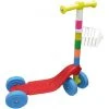 IMPORT Monopattino Con Cestino 4 Ruote 1 IMPORT Monopattino Con Cestino 4 Ruote -Legler negozio 70012 51 400x400 1