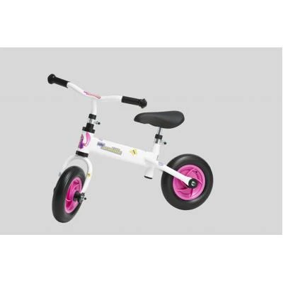 Bici Pedagogica Senza Pedali Carabella Rolly Toys 2 Bici Pedagogica Senza Pedali Carabella Rolly Toys