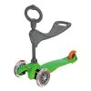 IMPORT Monopattino Baby Mini Micro Verde 1 IMPORT Monopattino Baby Mini Micro Verde -Legler negozio 7640108565006 400x400 1