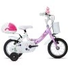 Torpado Bicicletta Titty Rosa Bimba 691 MTB12 2 Torpado Bicicletta Titty Rosa Bimba 691 MTB12 -Legler negozio 7777 400x400 1