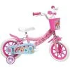 IMPORT Bicicletta Principesse Disney 12" EVA -Legler negozio 8001011251193 400x400 1