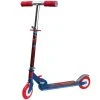 IMPORT Monopattino 2 Ruote Spiderman -Legler negozio 8001444121353 400x400 1