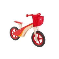 Bike Bici Pedagogica Sevi