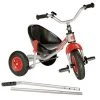 Triciclo Trento Lusso Rolly Toys 1 Triciclo Trento Lusso Rolly Toys -Legler negozio 8005678091508 522x522 1