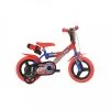 Dino Bikes Bicicletta Spiderma 12" -Legler negozio 8006817123125 900x900 1