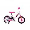 Dino Bikes Bicicletta 108fl Rosa 10" Girl 2 Dino Bikes Bicicletta 108fl Rosa 10" Girl -Legler negozio 8006817900702 900x900 1