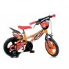 Bicicletta Boy 12" 612L Dino Bikes 1 Bicicletta Boy 12" 612L Dino Bikes -Legler negozio 8006817901501 900x900 1