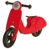 IMPORT Primo Scooter Edutoys 2 IMPORT Primo Scooter Edutoys -Legler negozio 8007076308834 400x400 1