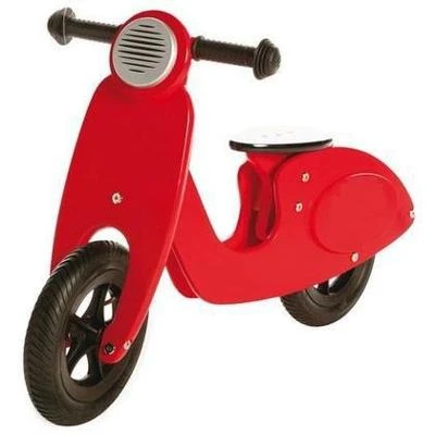 IMPORT Primo Scooter Edutoys 3 IMPORT Primo Scooter Edutoys
