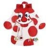IMPORT Zainetto Sacco Di Pimpa 1 IMPORT Zainetto Sacco Di Pimpa -Legler negozio 8009117691394 400x400 1