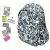 IMPORT Zaino Americano Comix Fantasie Assortite -Legler negozio 8009117794057 400x400 1