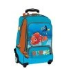IMPORT Zaino Trolley Organizer Nemo -Legler negozio 8009117795757 400x400 1