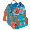 IMPORT Zaino Estensibile Nemo 2 IMPORT Zaino Estensibile Nemo -Legler negozio 8009117795764 400x400 1