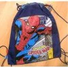 IMPORT Sacca Portatutto Spiderman 1 IMPORT Sacca Portatutto Spiderman -Legler negozio 8009117806399 400x400 1