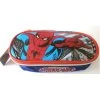 IMPORT Astuccio Ovale Spiderman -Legler negozio 8009117806446 400x400 1