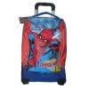 IMPORT Spiderman Zaino Trolley Scuola -Legler negozio 8009117831066 400x400 1
