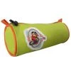 Disney Astuccio Tombolino Topolino 2 Disney Astuccio Tombolino Topolino -Legler negozio 8009233802513 500x500 1