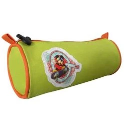 Disney Astuccio Tombolino Topolino