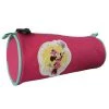 Disney Astuccio Tombolino Minnie 1 Disney Astuccio Tombolino Minnie -Legler negozio 8009233802520 500x500 1