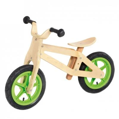 IMPORT Bici Pedagogica Equilibrium 3 IMPORT Bici Pedagogica Equilibrium