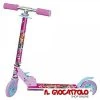IMPORT Monopattino Winx Sporty Star 1 IMPORT Monopattino Winx Sporty Star -Legler negozio 8017293563800 900x900 1
