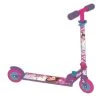 GIOCHI PREZIOSI Monopattino Violetta Disney 2 GIOCHI PREZIOSI Monopattino Violetta Disney -Legler negozio 8027679054822 400x400 1