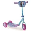 IMPORT Monopattino 3 Ruote Disney Frozen 1 IMPORT Monopattino 3 Ruote Disney Frozen -Legler negozio 8027679057267 400x400 1