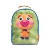 EDICART Zainetto Pappy Bags Orso 1 EDICART Zainetto Pappy Bags Orso -Legler negozio 8033576711669 400x400 1