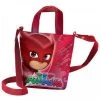 Jouet Club Borsa Rossa Pj Masks