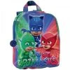 Jouet Club Zaino Asilo PJ Masks 1 Jouet Club Zaino Asilo PJ Masks -Legler negozio 8054708002523 900x900 1