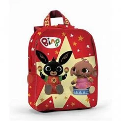 IMPORT Zaino Piccolo Bing Rumba